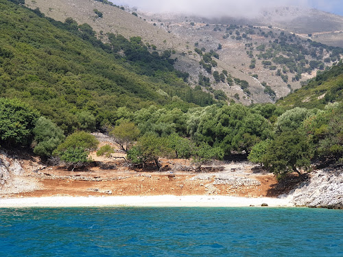Kapsolimionas beach photo #2
