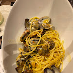 Photo n°3 de l'avis de Rodolphe.o fait le 14/09/2022 à 20:18 sur le  Piccadilly Pizzeria Ristorante à Casinalbo