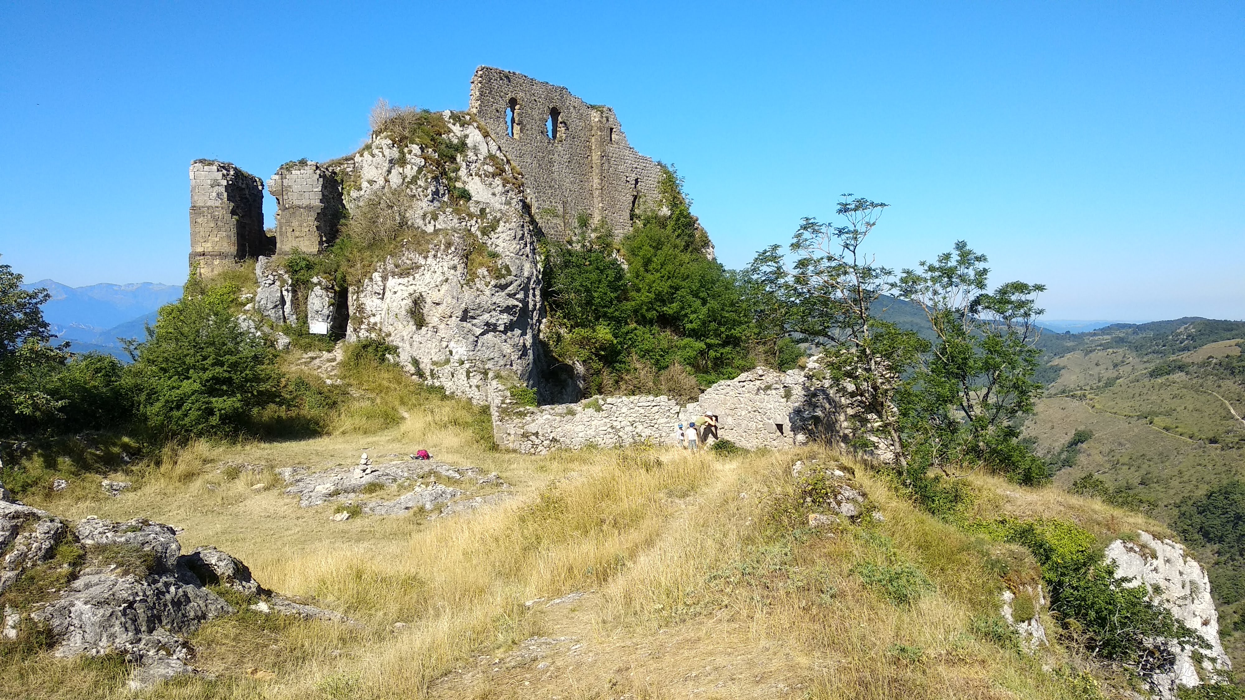 Photo n° 1 de l'avis de Guizmo.o fait le 04/08/2019 à 09:51