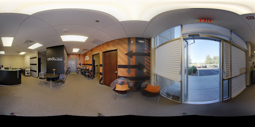 Sign Shop «ABD Signs & Printing», reviews and photos, 8945 W Larkspur Dr #103, Peoria, AZ 85381, USA