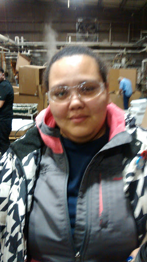 Recreation Center «Christie Heights Recreation», reviews and photos, 5105 S 37th St, Omaha, NE 68107, USA