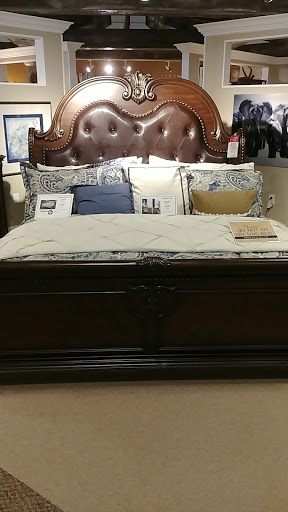 Furniture Store «The Furniture Mart - Shakopee», reviews and photos, 4270 12th Ave E, Shakopee, MN 55379, USA