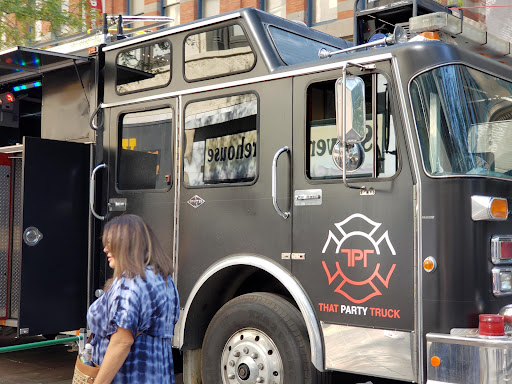 Shoe Store «Sole Street Shoes», reviews and photos, 716 16th St # 1, Denver, CO 80202, USA