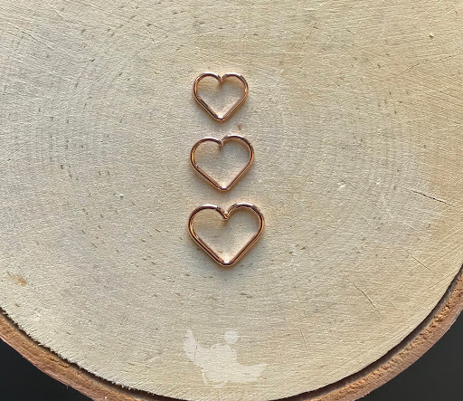 Explore godfather tattoo ideas, creative tattoo ideas in Syracuse, available at Scarab Body Arts