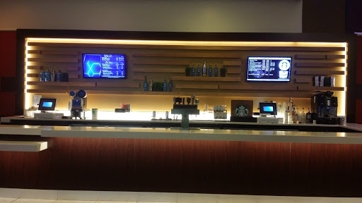 Movie Theater «Showcase Cinemas Lowell», reviews and photos, 32 Reiss Ave, Lowell, MA 01851, USA