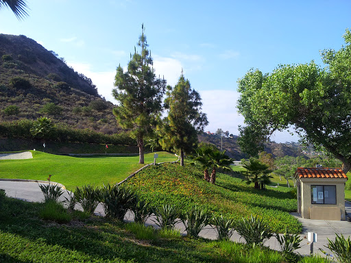 Golf Course «Admiral Baker Golf Course», reviews and photos, 2400 Admiral Baker Rd #3604, San Diego, CA 92124, USA