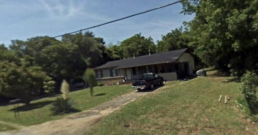 Loan Agency «Do Hard Money», reviews and photos