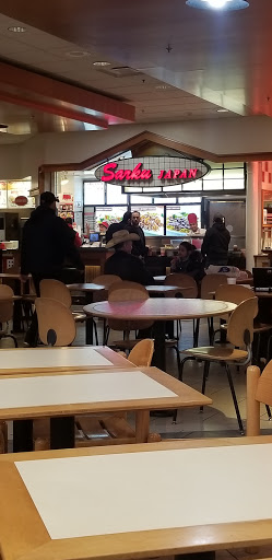 Variety Store «FYE», reviews and photos, 130 Stratford Dr, Bloomingdale, IL 60108, USA