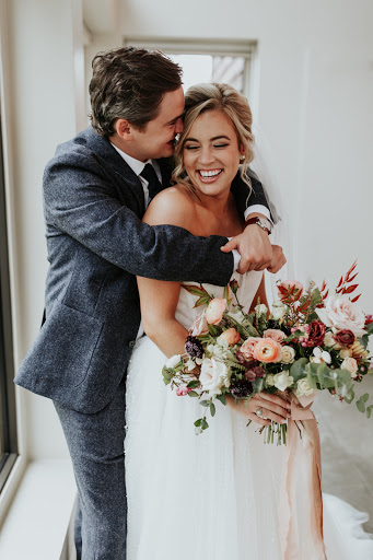 Beauty Salon «Timothy John Salon & Spa», reviews and photos, 404 W Green St, Urbana, IL 61801, USA