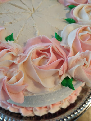 Restaurant «DuckTales Kitchen», reviews and photos, 612 N Devine Rd, Vancouver, WA 98661, USA