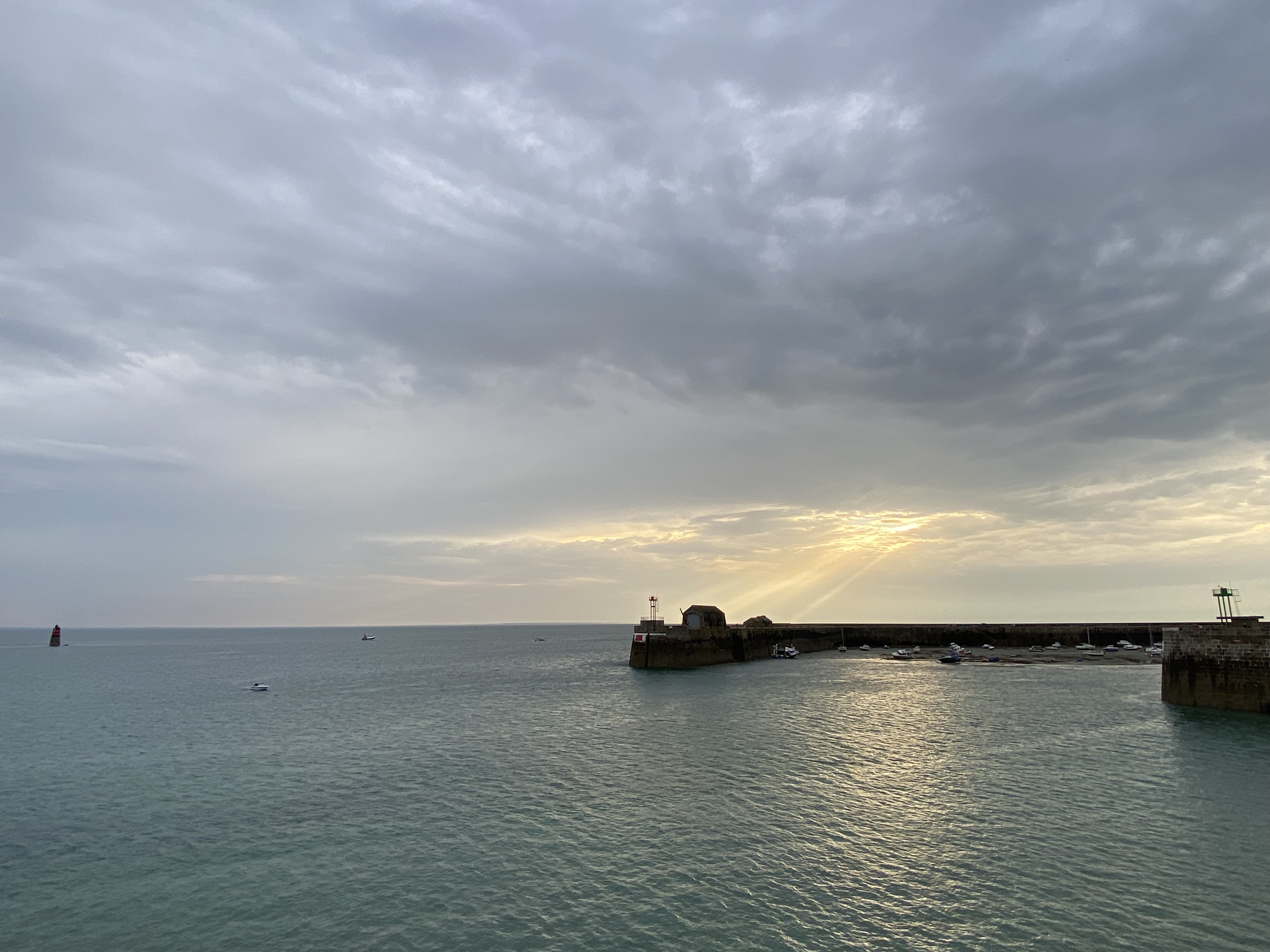 Photo n° 2 de l'avis de Cyril.a fait le 24/09/2022 à 16:43