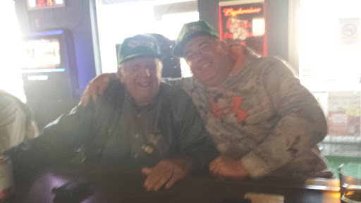 Liquor Store «Boxcar Liquor», reviews and photos, 208 W Miller Rd, Sterling, IL 61081, USA