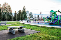 Edmonds Community Centre - Photo 4 - Car repair in Burnaby, BC, Canada, Bremerton