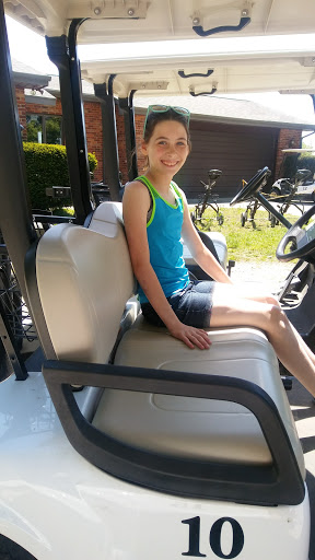 Golf Club «Wawasee Golf Club», reviews and photos, 12388 N Bishop Rd, Syracuse, IN 46567, USA