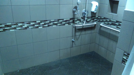 Gym «Youfit Health Clubs», reviews and photos, 1301 E Belt Line Rd, Richardson, TX 75081, USA