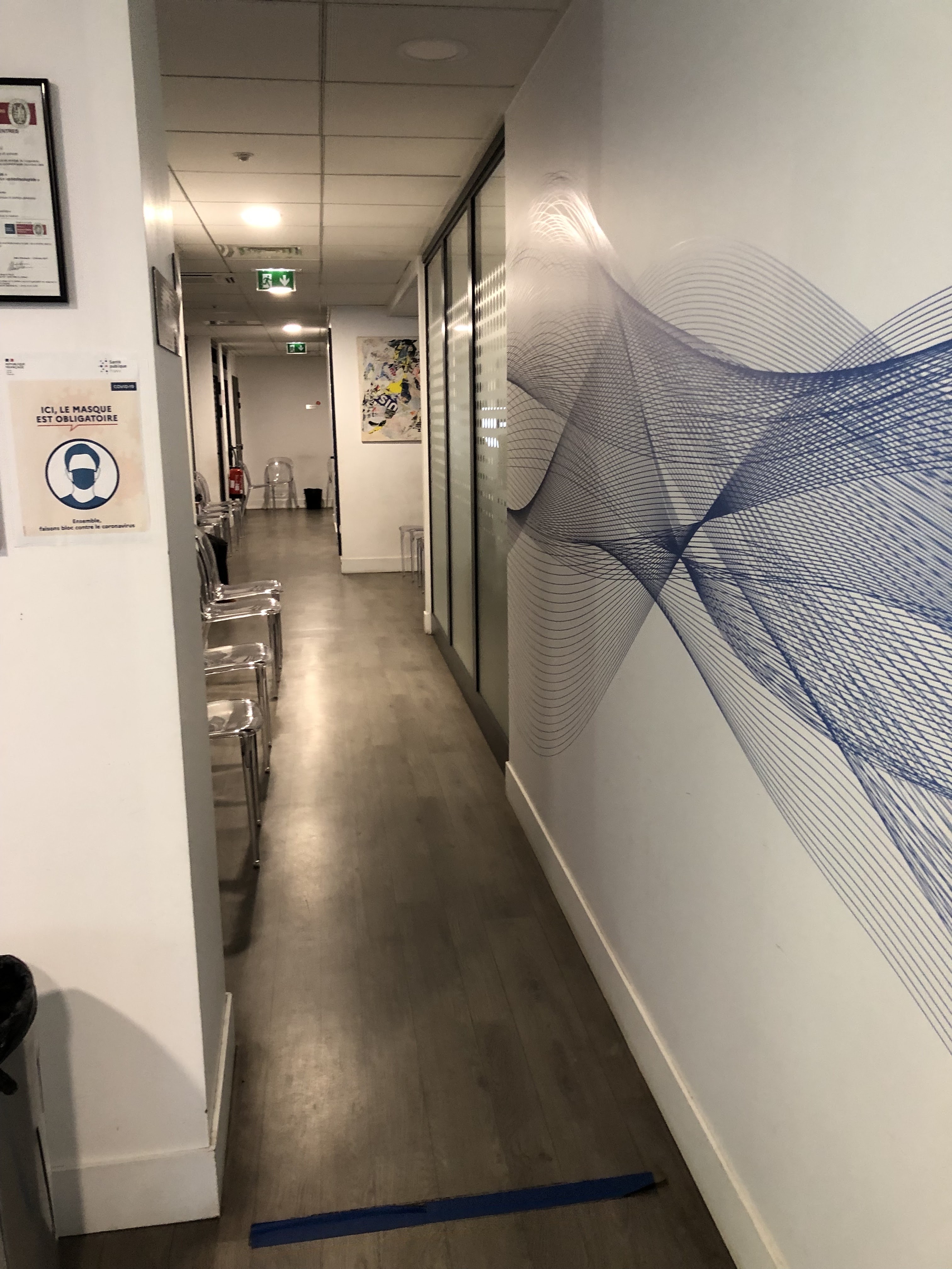 Photo n° 3 de l'avis de Nicolas.a fait le 01/12/2021 à 10:47