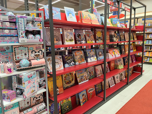 Book Store «Barnes & Noble», reviews and photos, 187 Riverside Square Mall, Hackensack, NJ 07601, USA