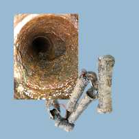 Splash Drain & Sewer - Photo 7 - Car repair in Philadelphia, PA, Philadelphia