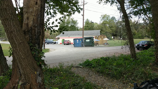 Grocery Store «Village Grocery», reviews and photos, 385 Loveland-Miamiville Rd, Loveland, OH 45140, USA