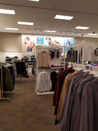 Department Store «Target», reviews and photos, 1316 Dallas Hwy, Waxahachie, TX 75165, USA