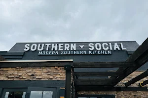 Southern Social Woodbury image
