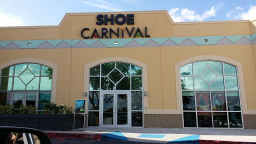 Shoe Carnival