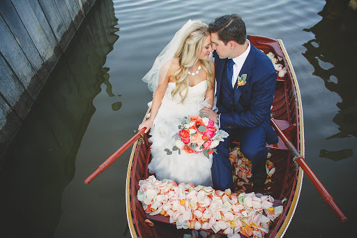 Florist «Jen House Design», reviews and photos, 139 W Liberty St, Plymouth, MI 48170, USA