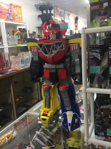 Dollar Store «FAMILY DOLLAR», reviews and photos, 1230 Wooster Rd W, Barberton, OH 44203, USA