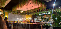 Atmosphère du Restaurant brésilien Rodizio Brazil - Cergy - n°20