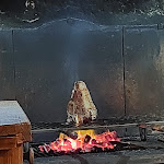 Photo n°7 de l'avis de Roberto.r fait le 15/08/2022 à 06:32 sur le  Taverna Del Vecchio Borgo à Massa Marittima