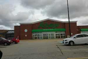 Sobeys Yarmouth image