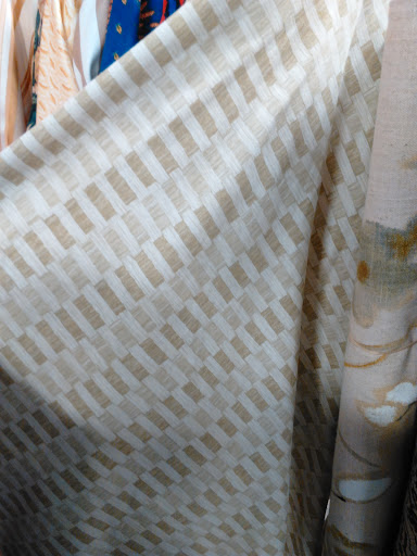 Fabric Store «Save-A-Thon Stores», reviews and photos, 1887 3rd Ave, New York, NY 10029, USA