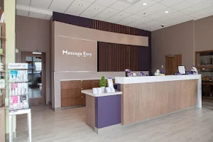 Massage Envy image