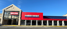 Harbor Freight - Photo 1 - Car repair in Clarksville, TN, Clarksville