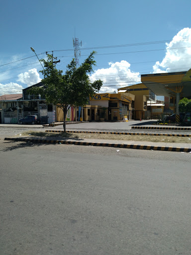 Autoescuelas en Cochabamba