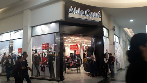 Stores to buy adolfo dominguez handbags Leon