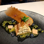 Photo n°3 de l'avis de Fabry. fait le 23/06/2021 à 19:37 sur le  Hotel Lener à Vipiteno