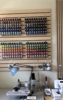 Seattle Alterations - Photo 9 - Car repair in Seattle, WA, Seattle