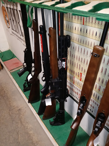 Outdoor Sports Store «Powderhorn Outdoor Sports Center», reviews and photos, 5755 Williston Rd, Williston, VT 05495, USA