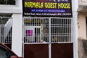 Nirmala Guest House image