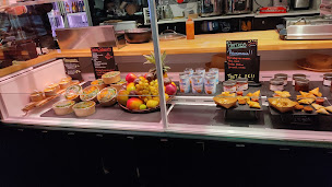 Photo n°6 de Wayo Wayo Bacalan à Bordeaux ()