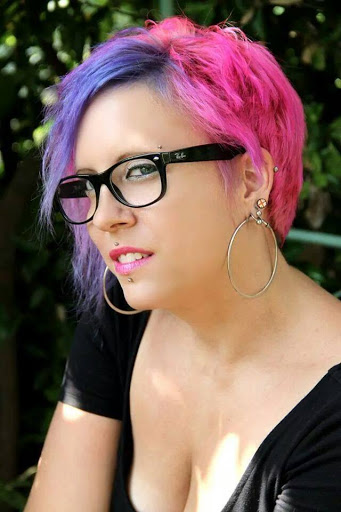 Explore sleep token tattoo ideas, creative tattoo ideas in Tampa, available at Angel Tattoo