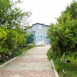 Dalyan Gurkan Apart Hotel