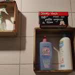 Photo n° 2 de l'avis de Jade. fait le 09/12/2021 à 19:25 pour La Cantine à Cajarc