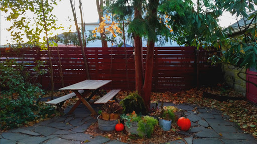 Cafe «Café Duet», reviews and photos, 35 N 7th St, Stroudsburg, PA 18360, USA