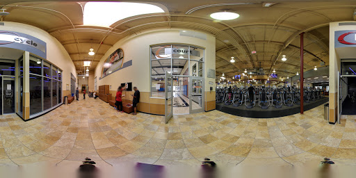 Health Club «24 Hour Fitness Super Sport», reviews and photos, 12155 Central Ave, Chino, CA 91710, USA