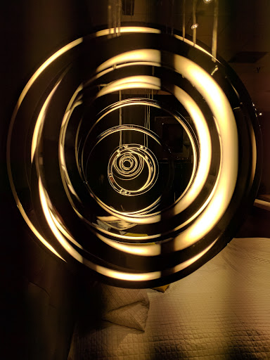 Furniture Store «Cantoni Modern Furniture Dallas», reviews and photos, 4800 Alpha Rd, Dallas, TX 75244, USA