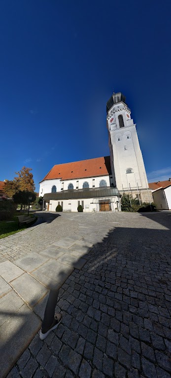 Altstadthotel Griesbach