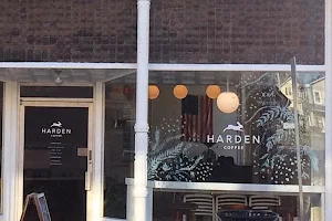 Harden Coffee image
