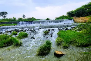 Karignuru Reservoir image